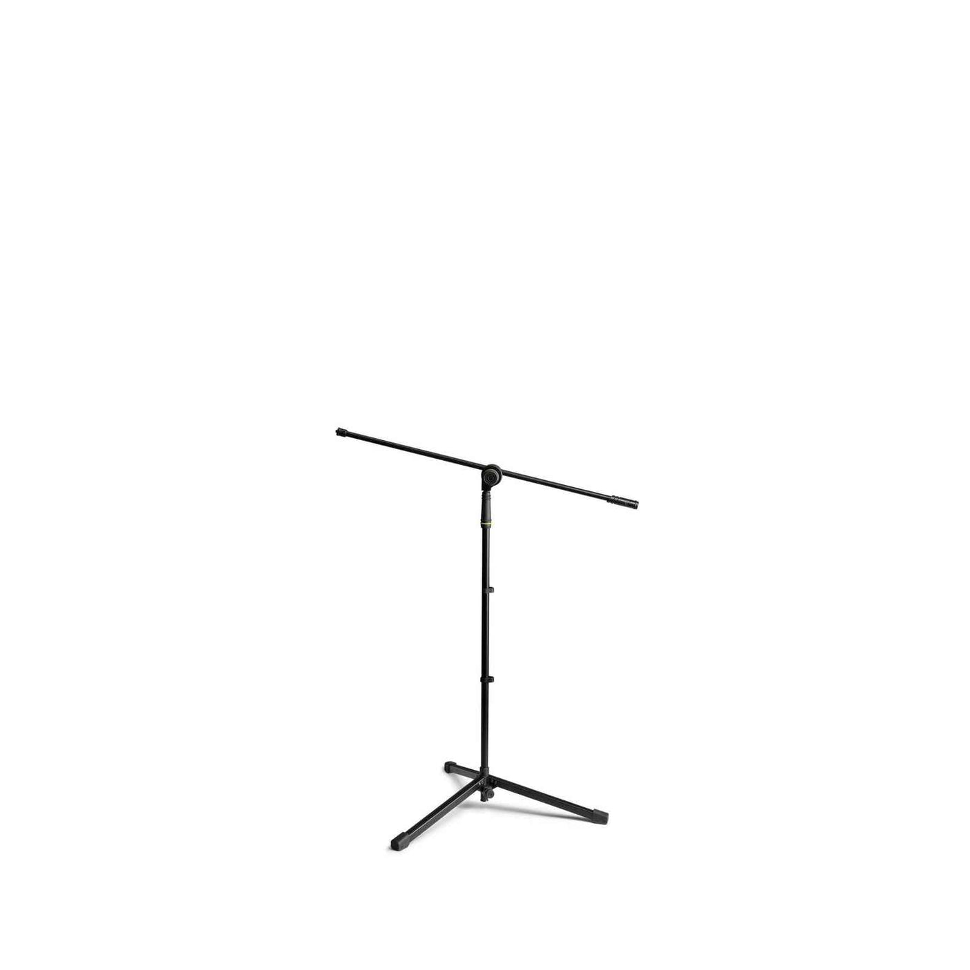 Gravity MS 5311 B Portable Microphone Stand 3