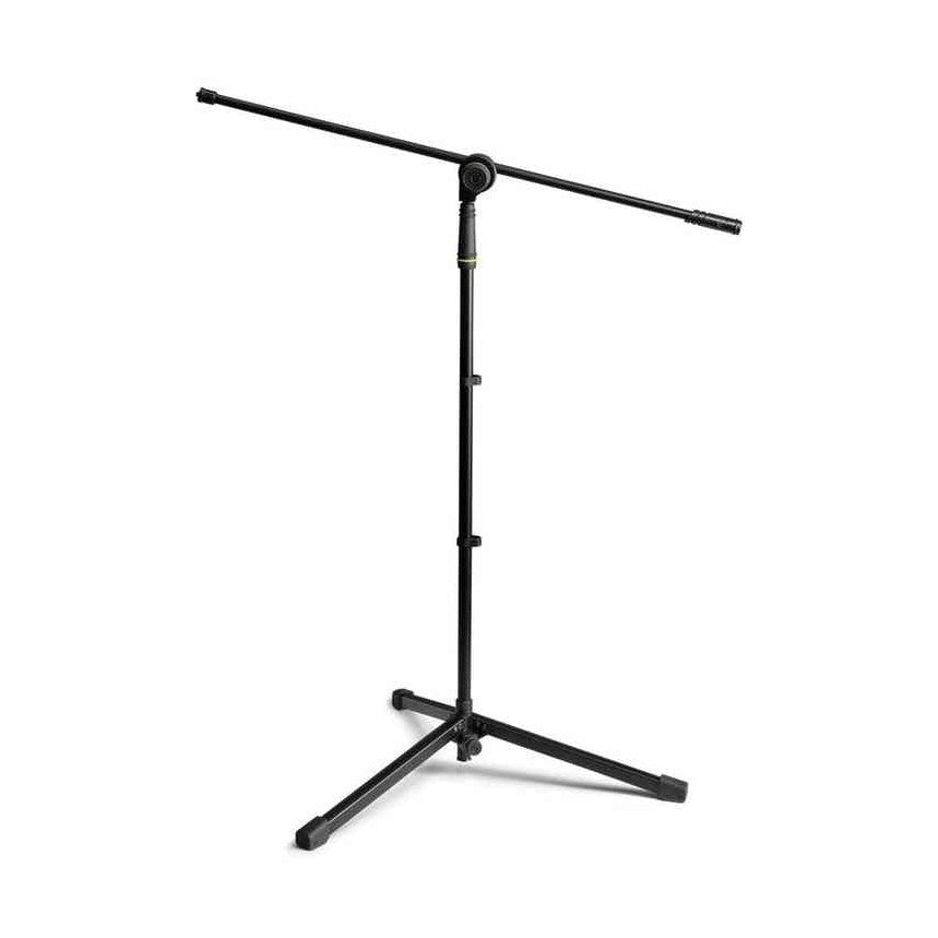 Gravity MS 5311 B Portable Microphone Stand 3