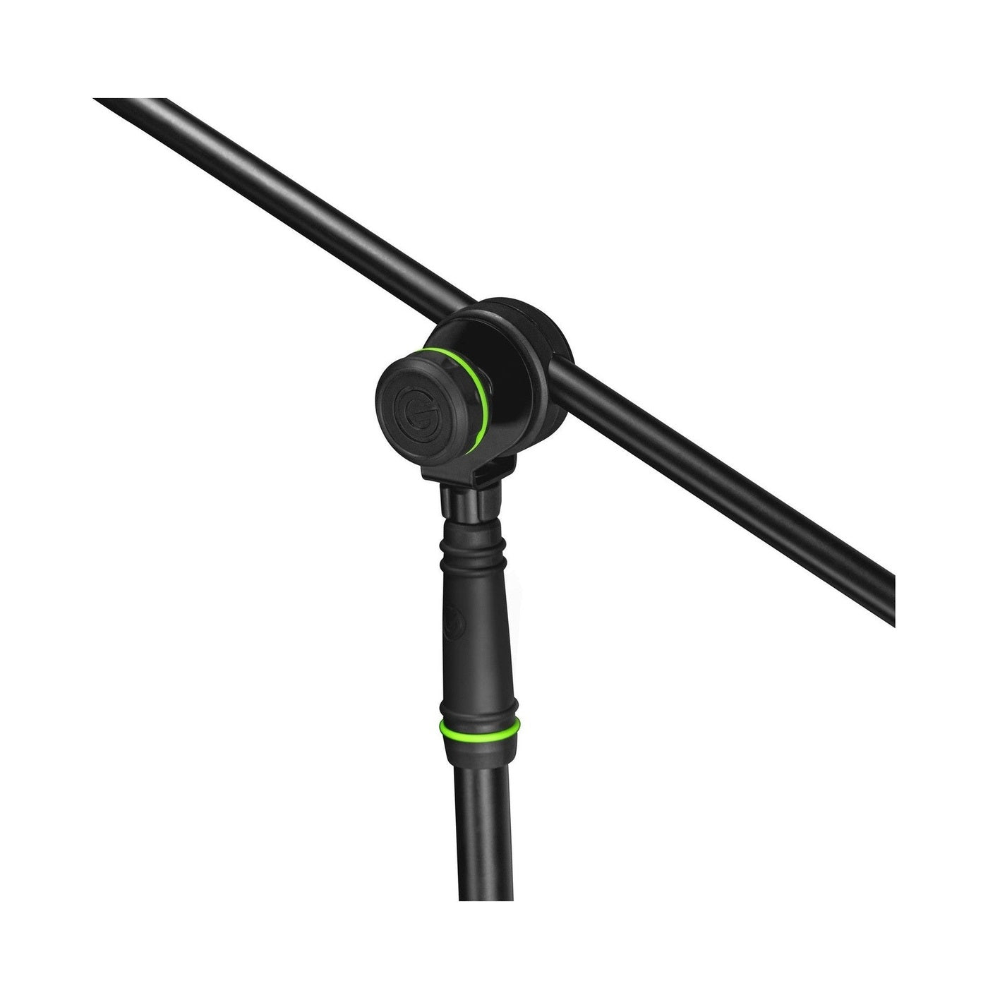Gravity MS 5311 B Portable Microphone Stand 4