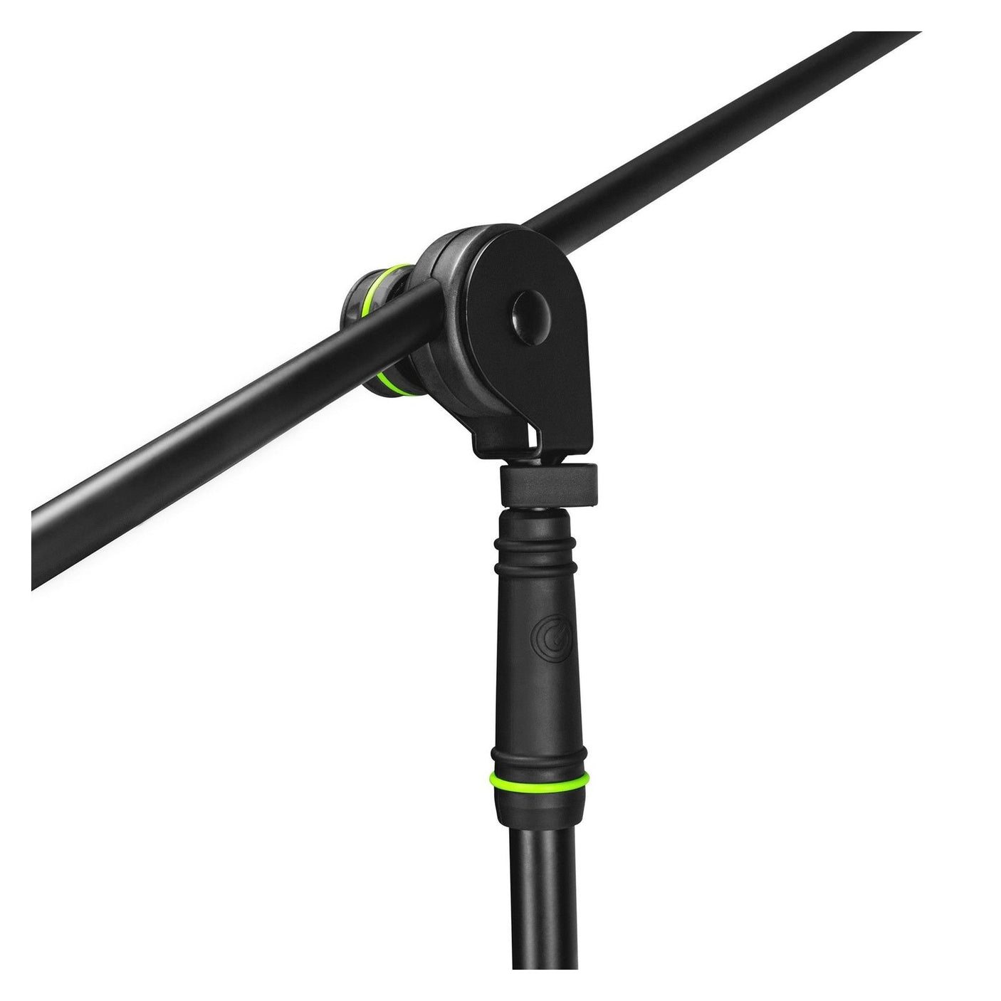 Gravity MS 5311 B Portable Microphone Stand 5