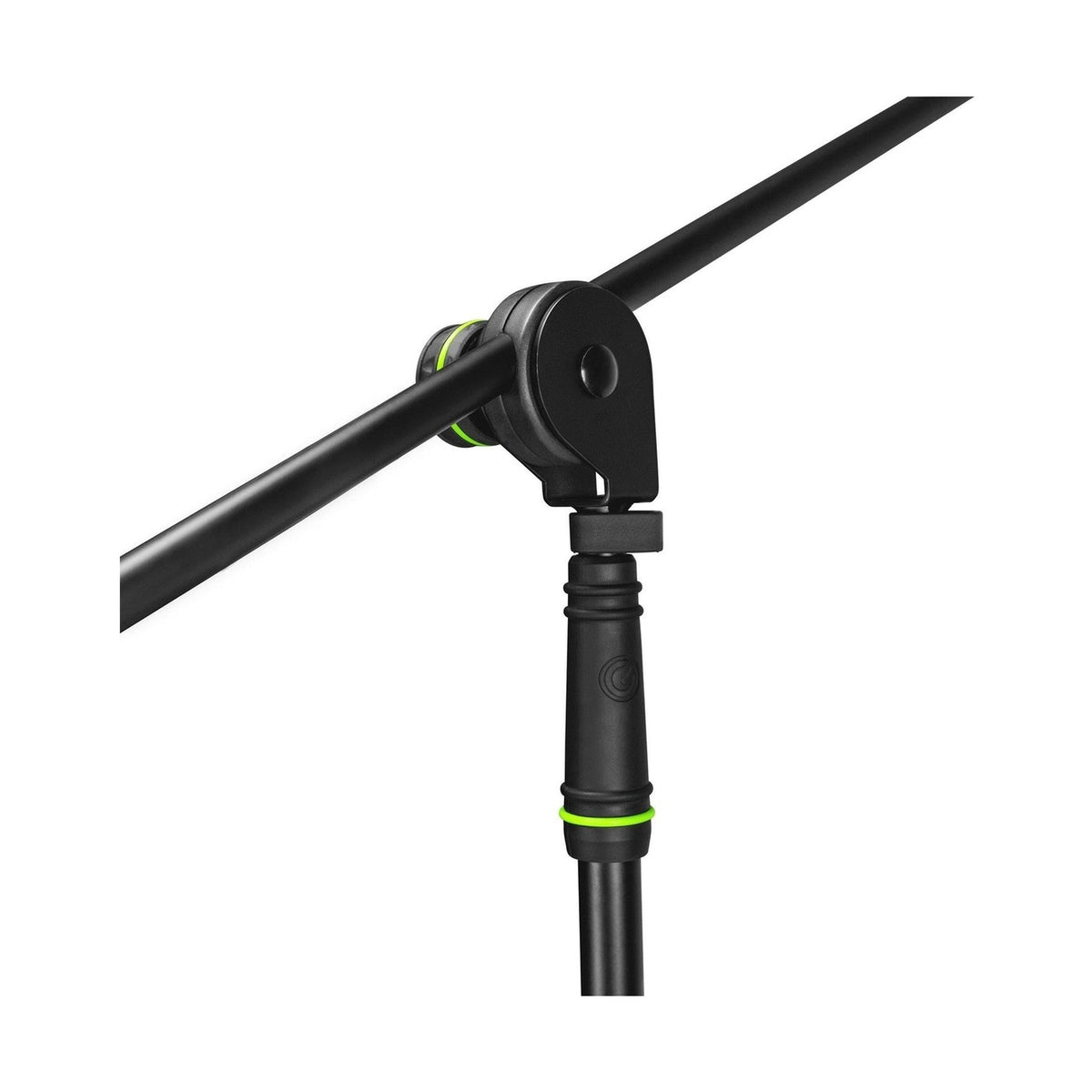Gravity MS 5311 B Portable Microphone Stand 5