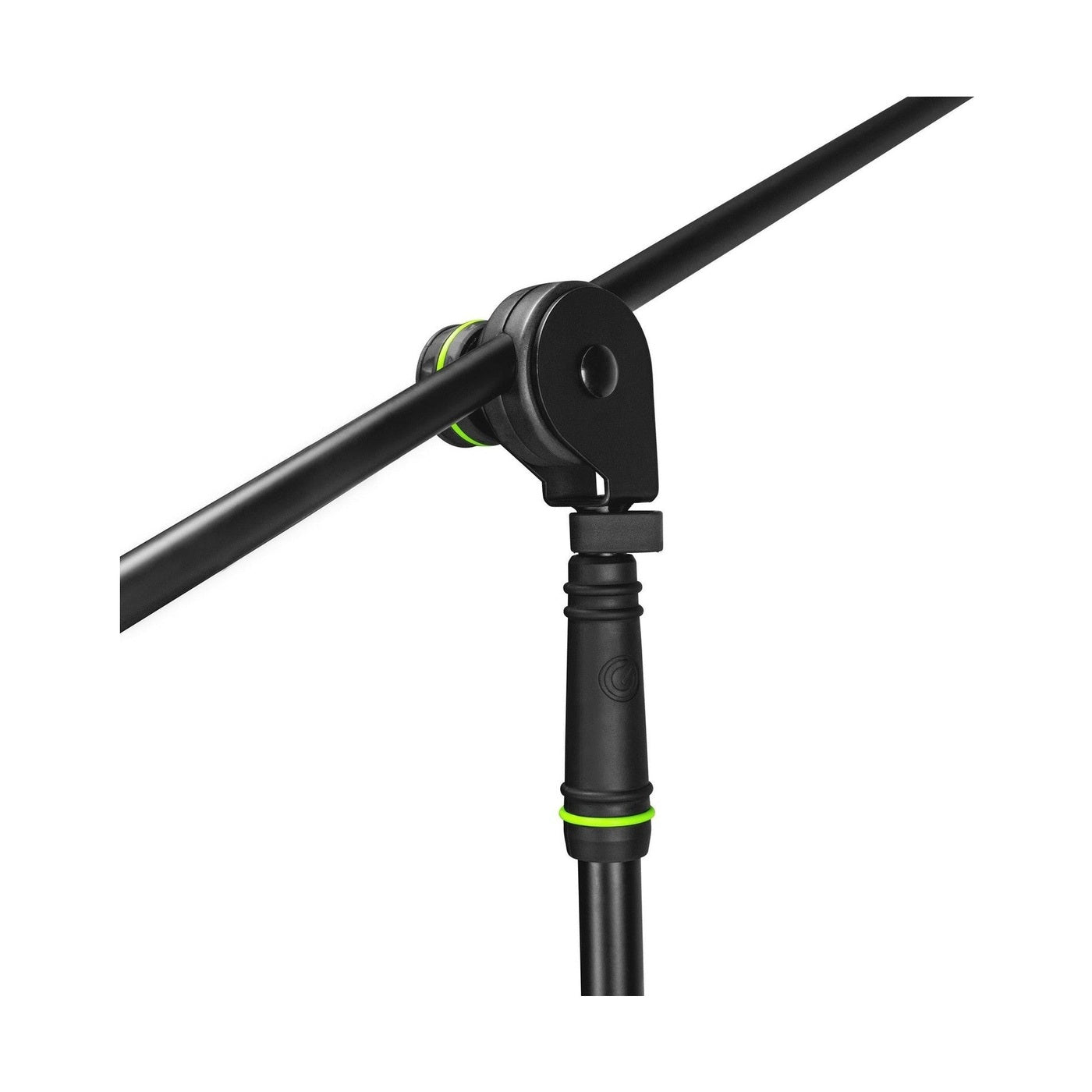 Gravity MS 5311 B Portable Microphone Stand 5