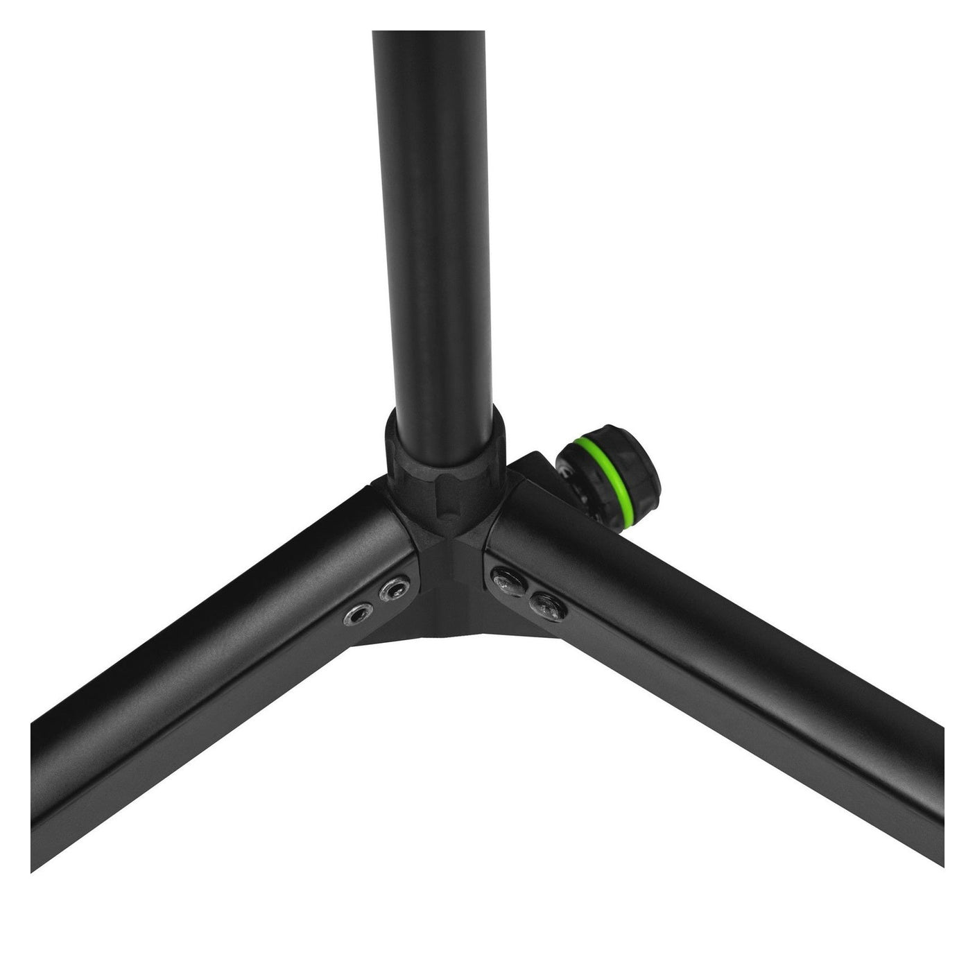 Gravity MS 5311 B Portable Microphone Stand 6