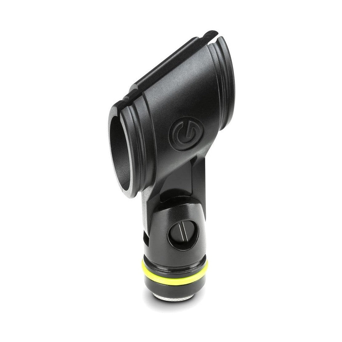 Gravity MS CLMP 25 Multi-Purpose Clamp for Stands & Accessories 1