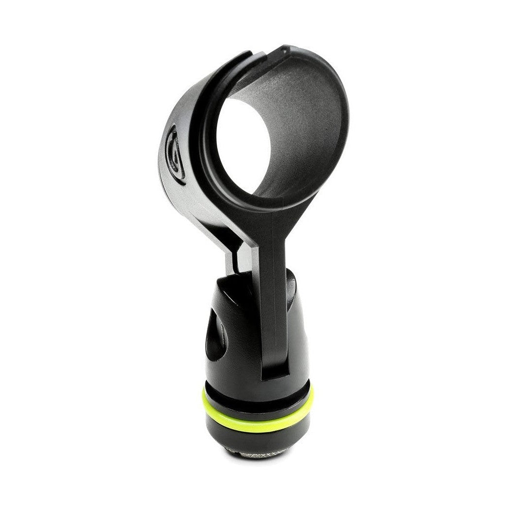 Gravity MS CLMP 25 Multi-Purpose Clamp for Stands & Accessories 2