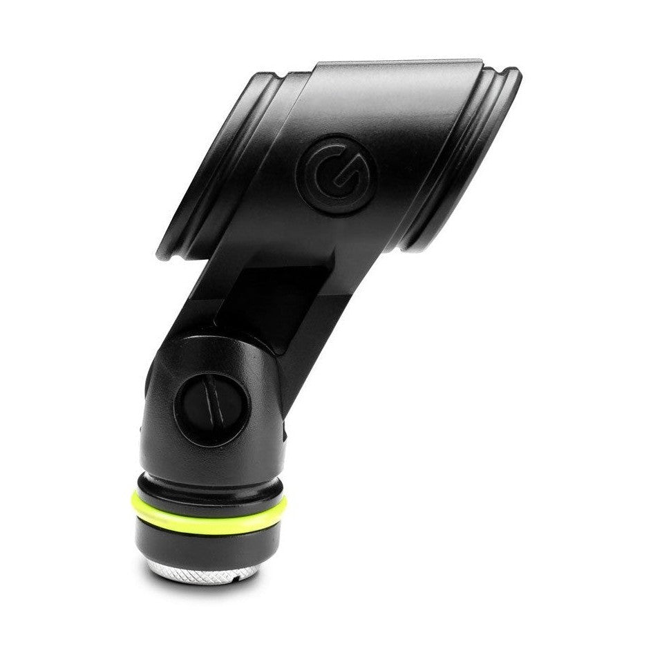 Gravity MS CLMP 25 Multi-Purpose Clamp for Stands & Accessories 3