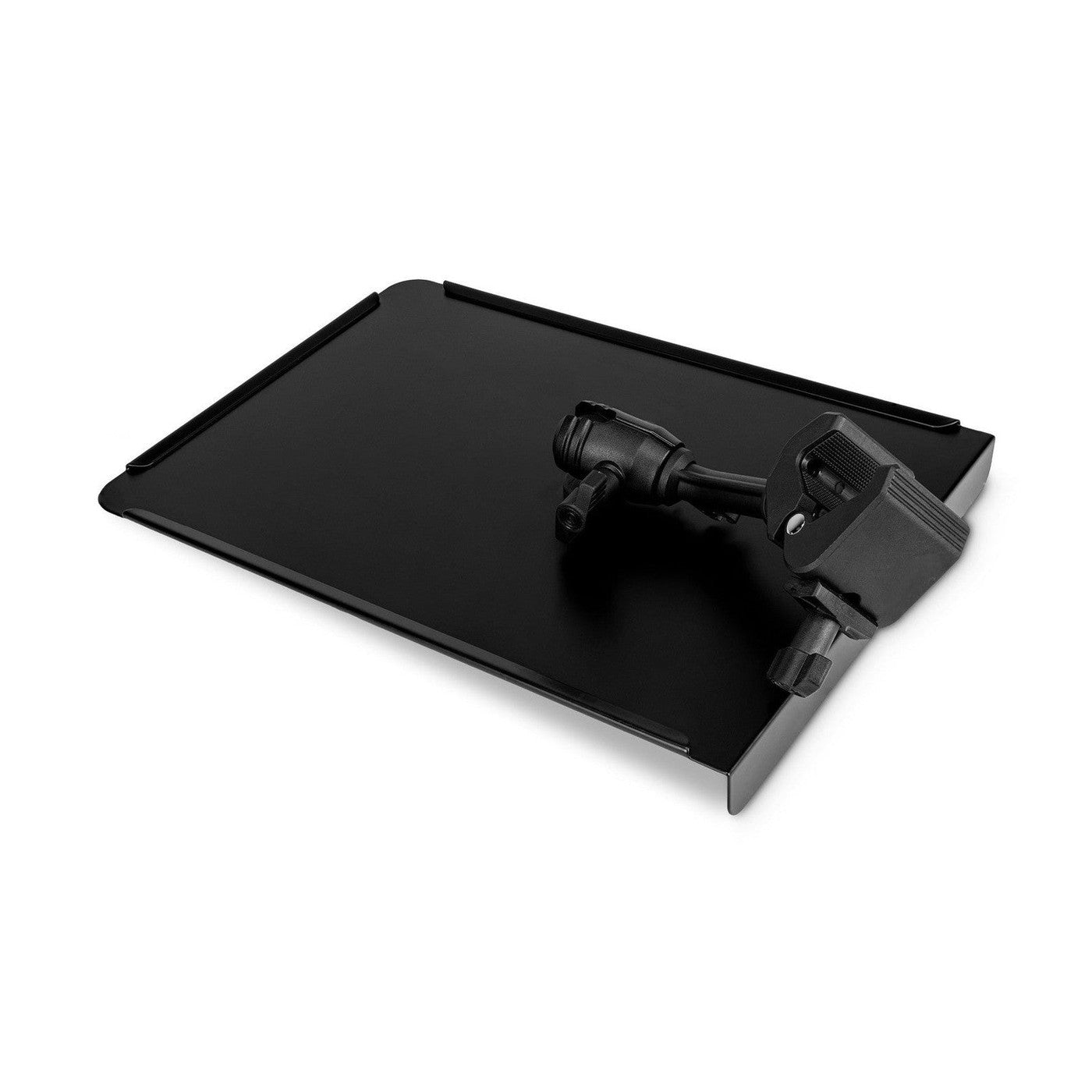 Gravity NS MS 02 Traveler Series Sheet Music Holder 2