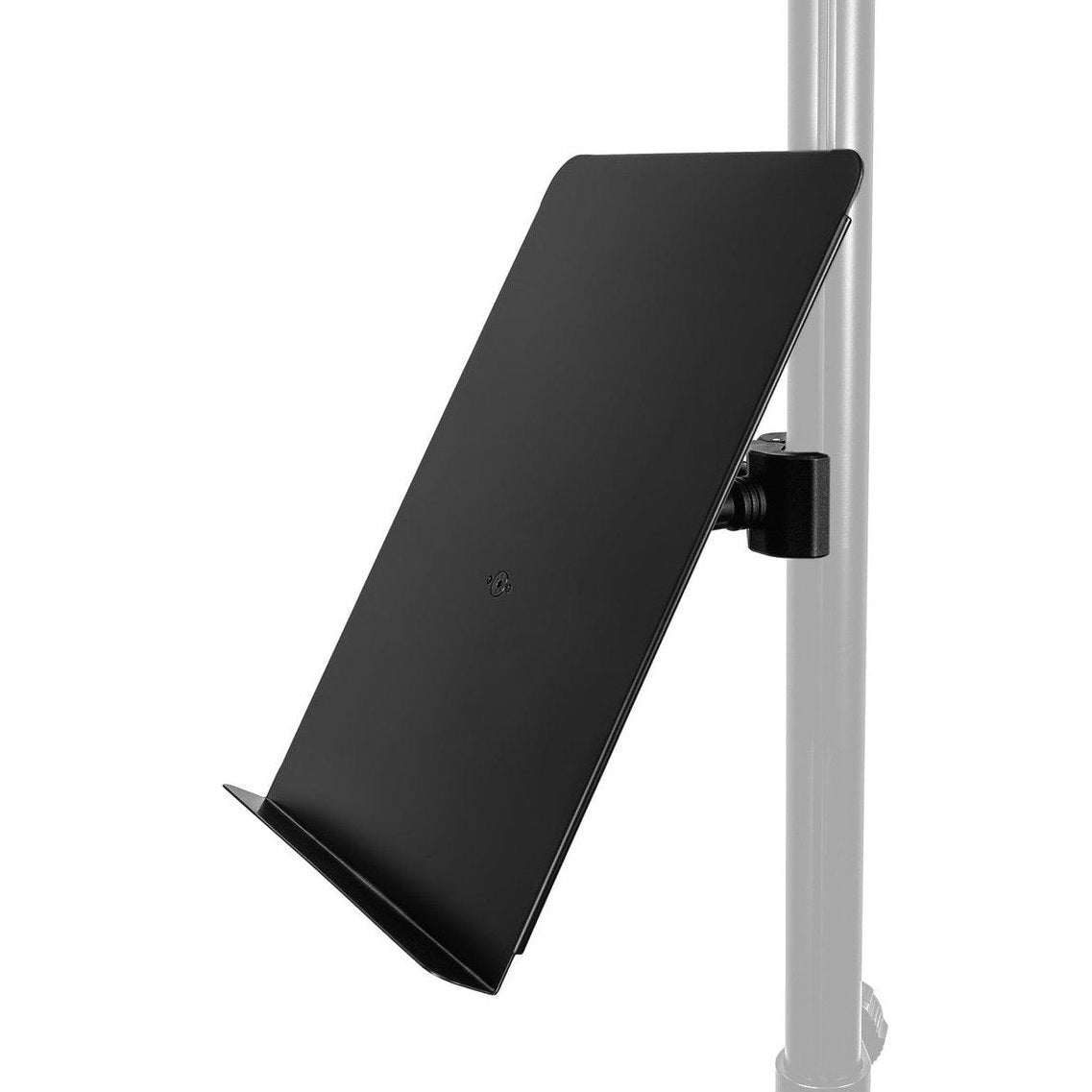 Gravity NS MS 02 Traveler Series Sheet Music Holder 3