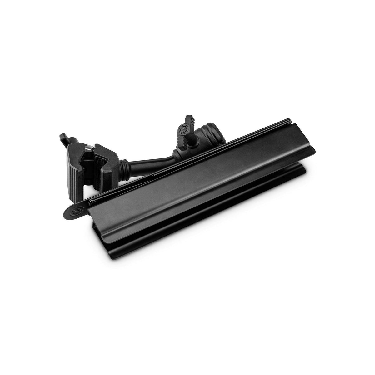 Gravity NS MS 03 Foldable Traveler Series Sheet Music Holder 3