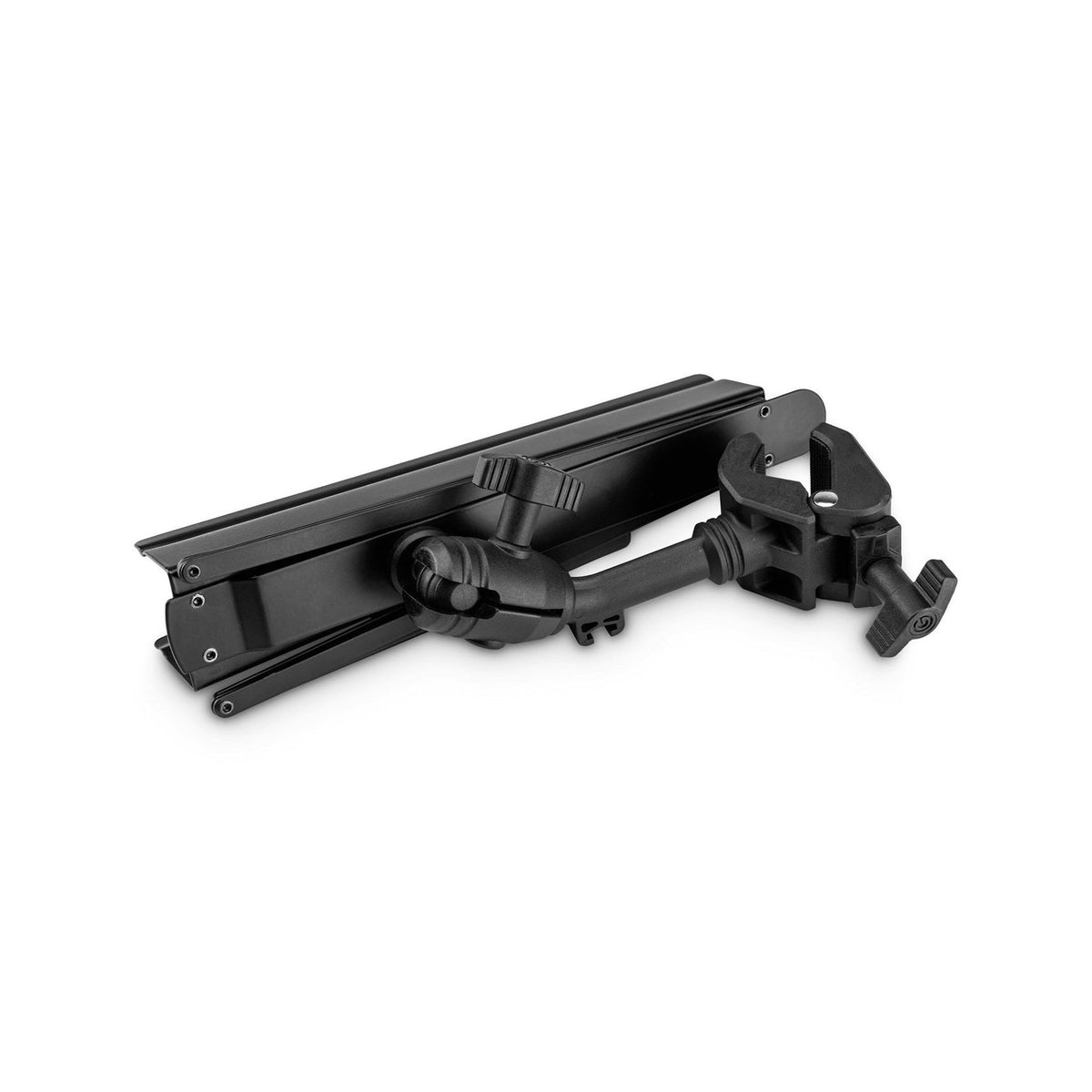 Gravity NS MS 03 Foldable Traveler Series Sheet Music Holder 4