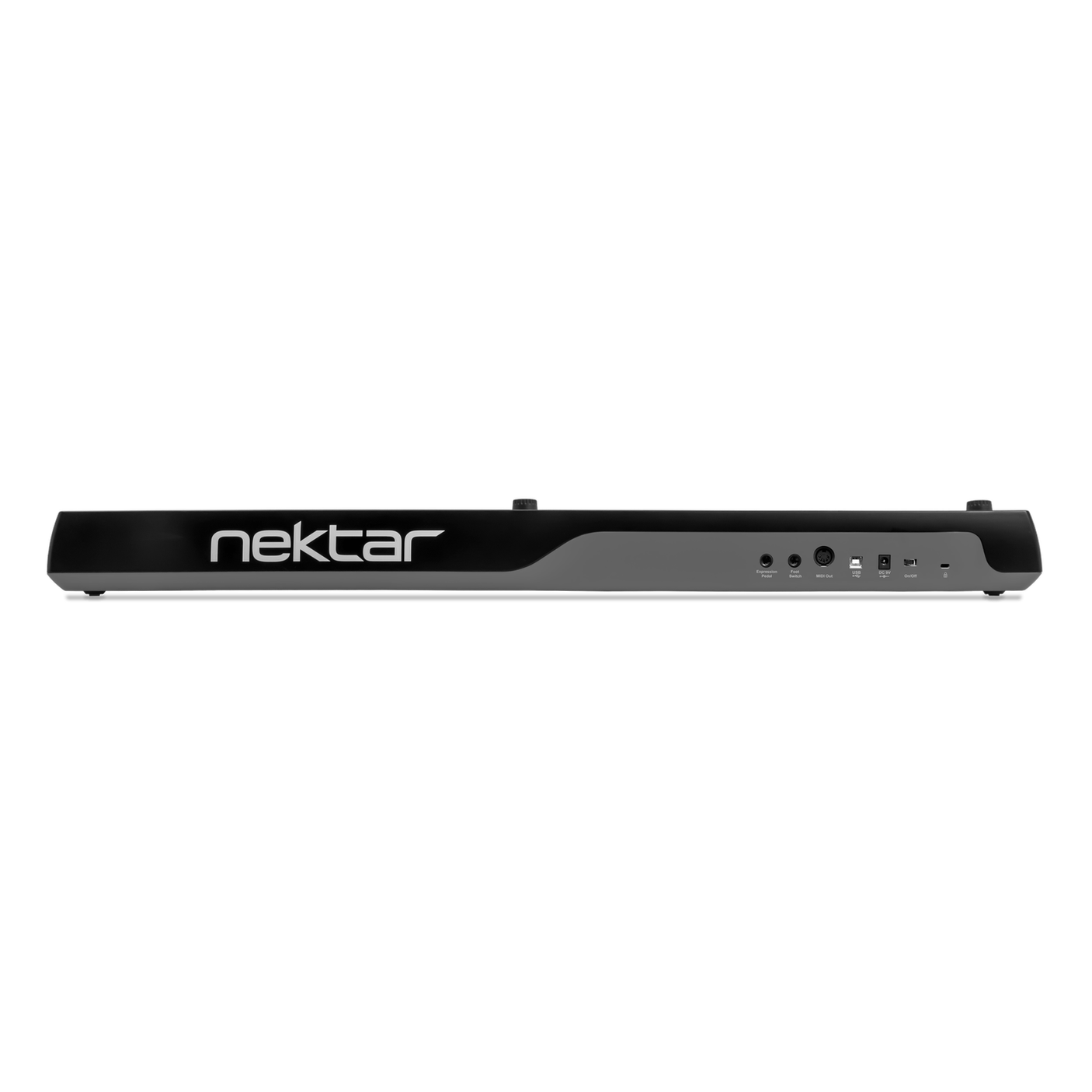 Nektar Impact GXP49 USB MIDI Controller Keyboard 3