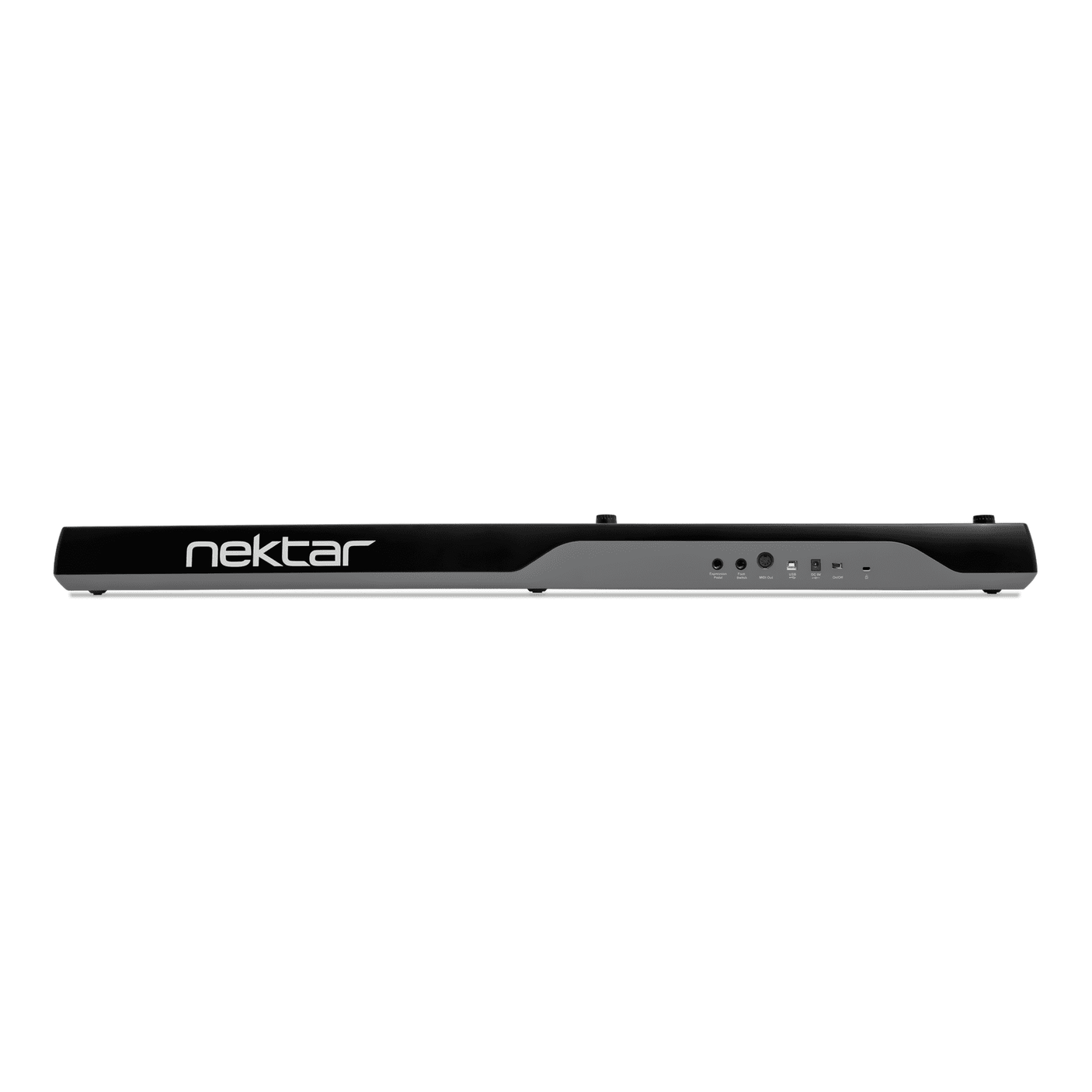 Nektar Impact GXP61 USB MIDI Controller Keyboard 4