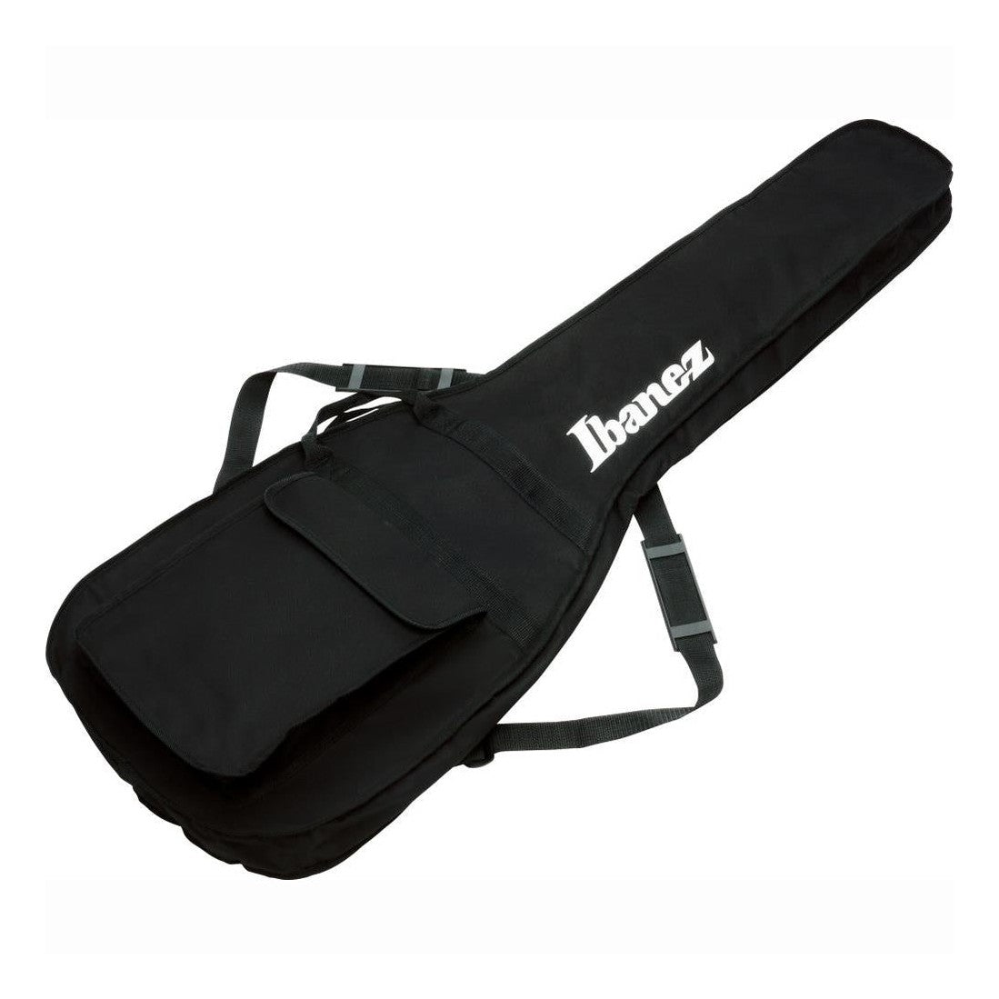 Ibanez IBB101 Electric Bass Gig Bag — Black 1