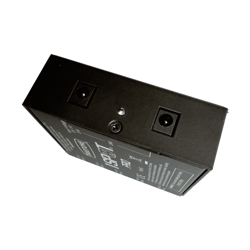 TrueTone 1-SPOT PRO XP5 - Output Expansion Box for TT-CS11 2