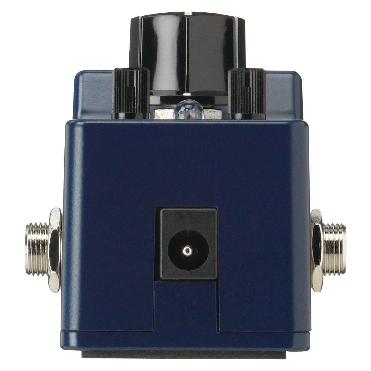 Ibanez TRMINI Mini Tremolo Pedal 3
