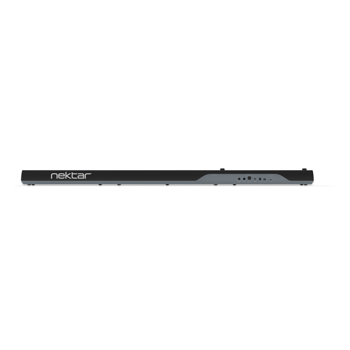 Nektar Impact GXP88 USB MIDI Controller Keyboard 5