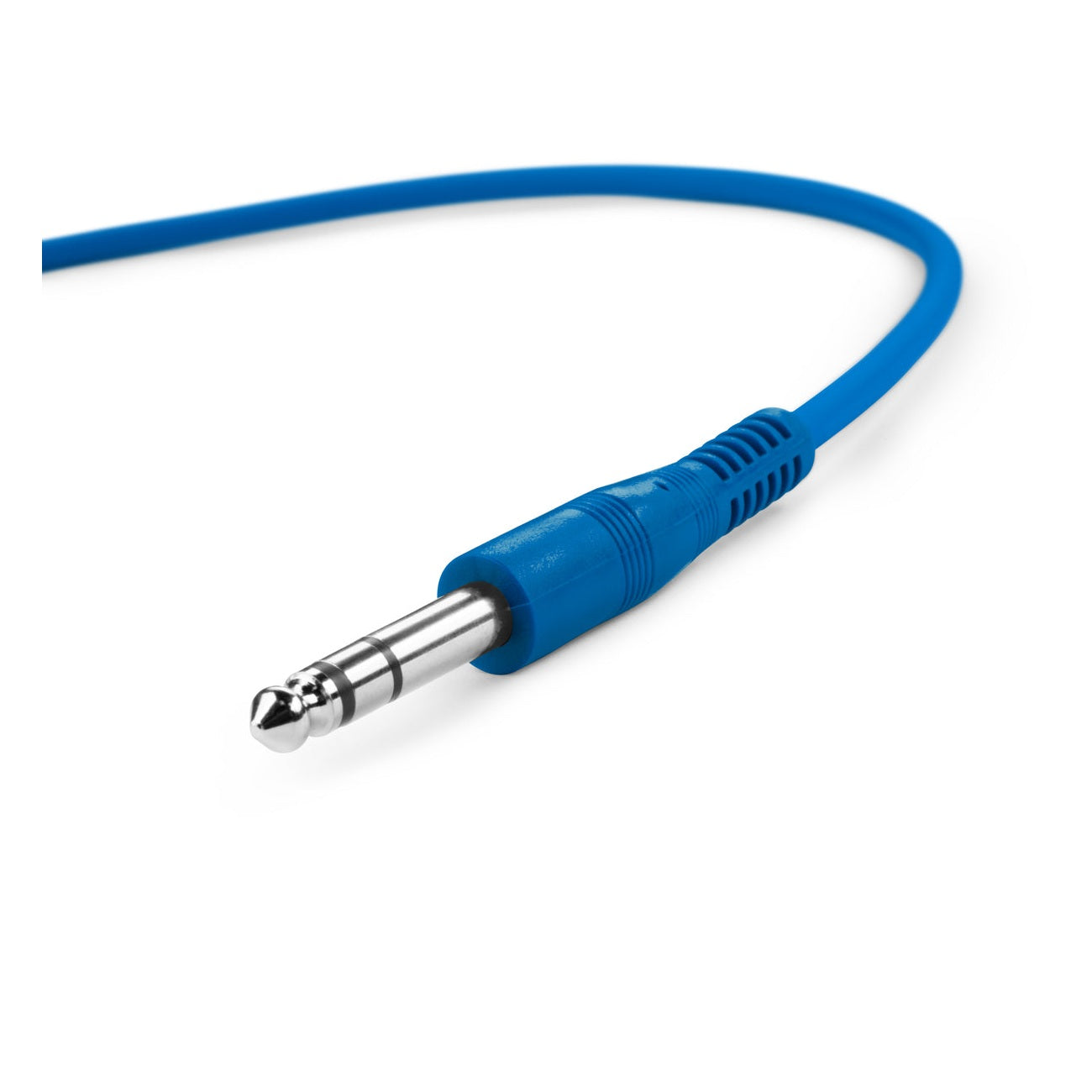 Adam Hall 6-Pack Guitar Patch Cables - 0.9m K3BVV0090SET 5