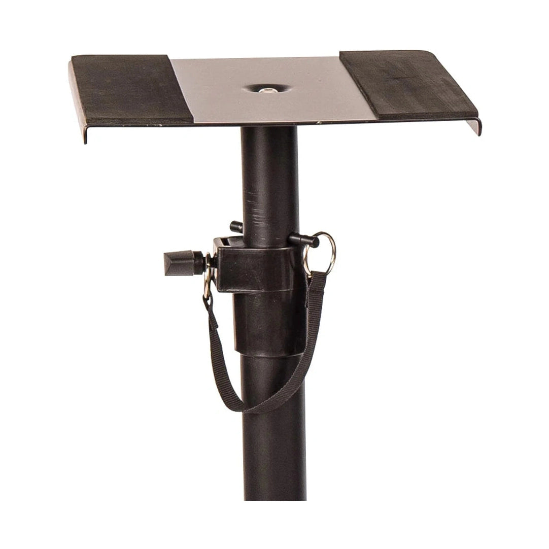 Kinsman KSS14 Studio Monitor Speaker Stands PAIR 2