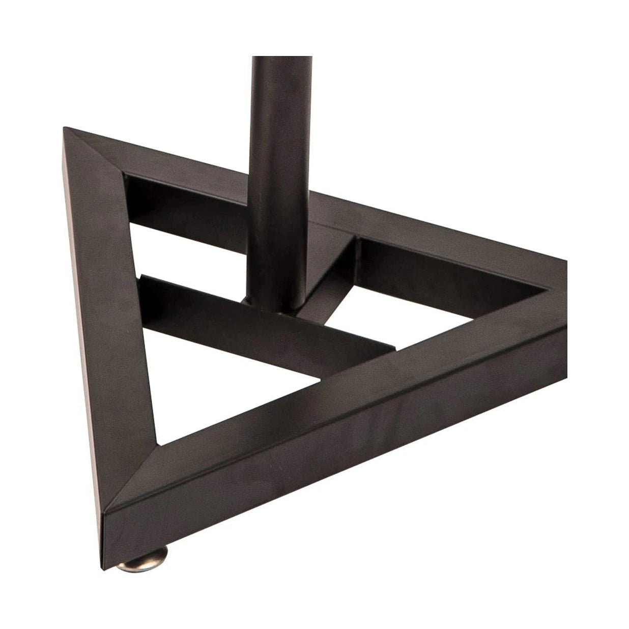 Kinsman KSS14 Studio Monitor Speaker Stands PAIR 3