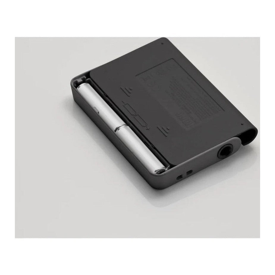 Korg GA-2 Guitar/Bass Tuner 3