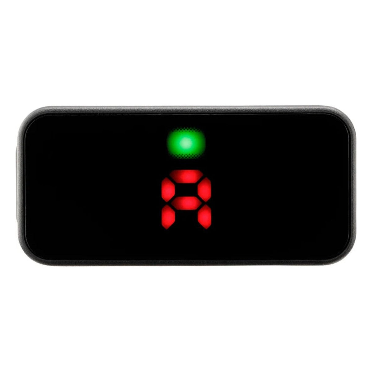 Korg Pitchclip 2 - Clip On Guitar Tuner 2