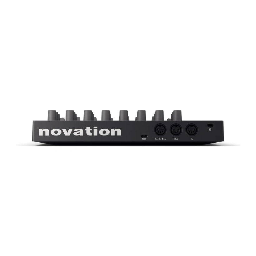 Novation Launch Control XL 3 MIDI Controller 5