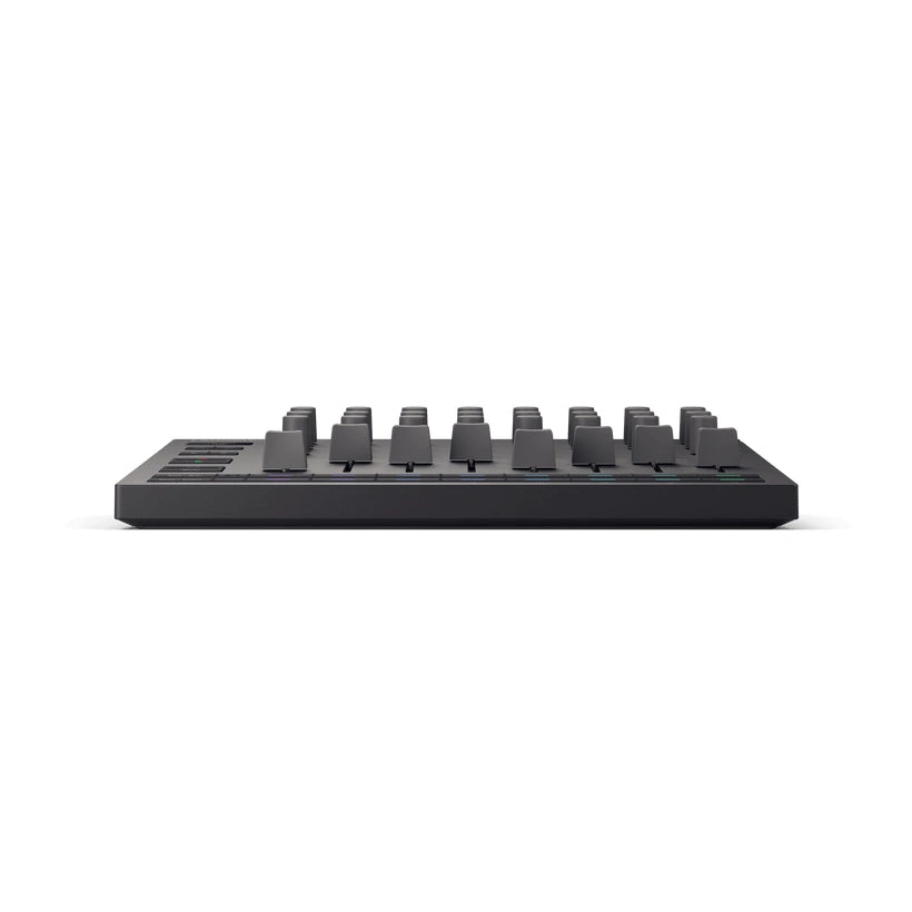 Novation Launch Control XL 3 MIDI Controller 6