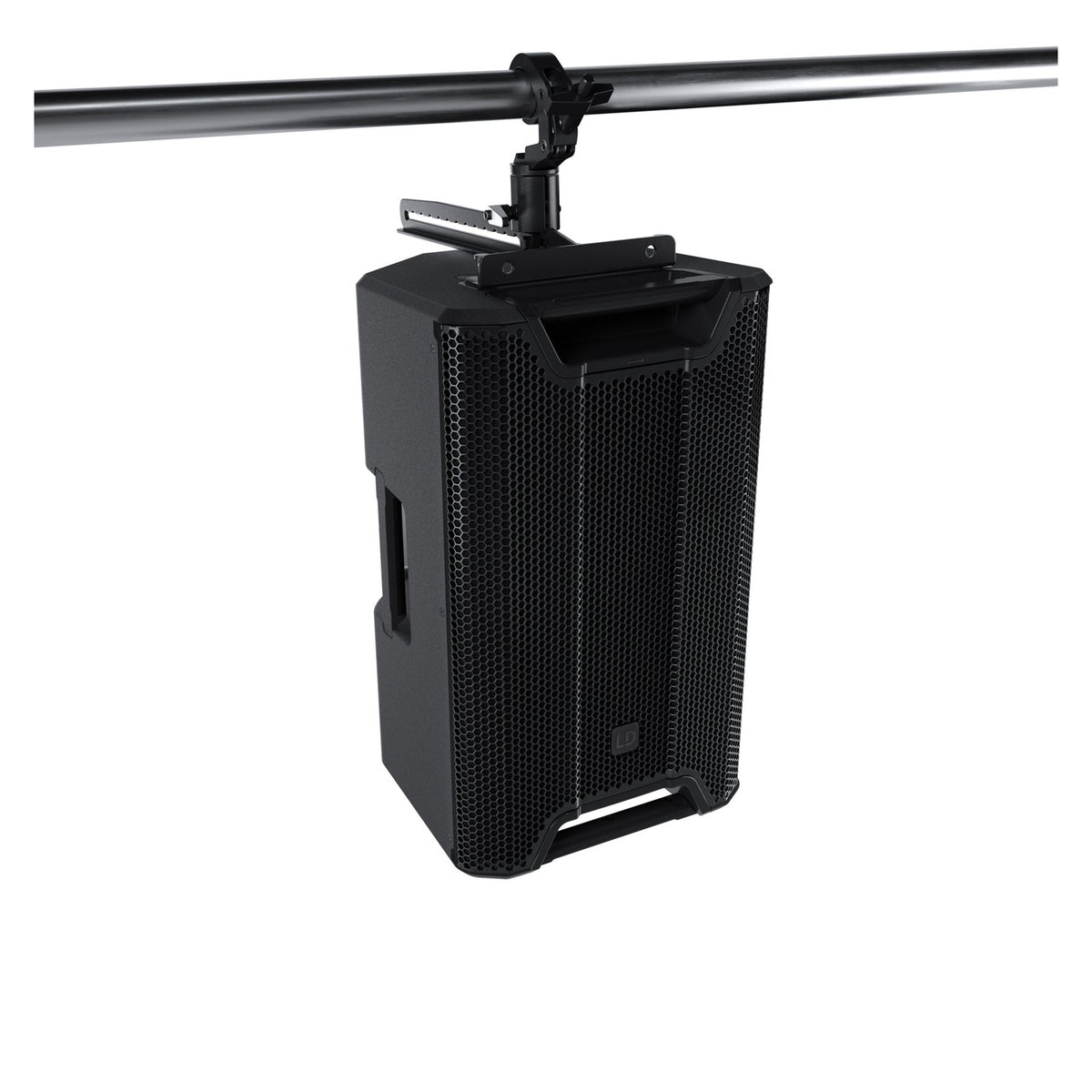 LD Systems ICOA PRO 12A 1000W Active PA Speaker With Bluetooth 12
