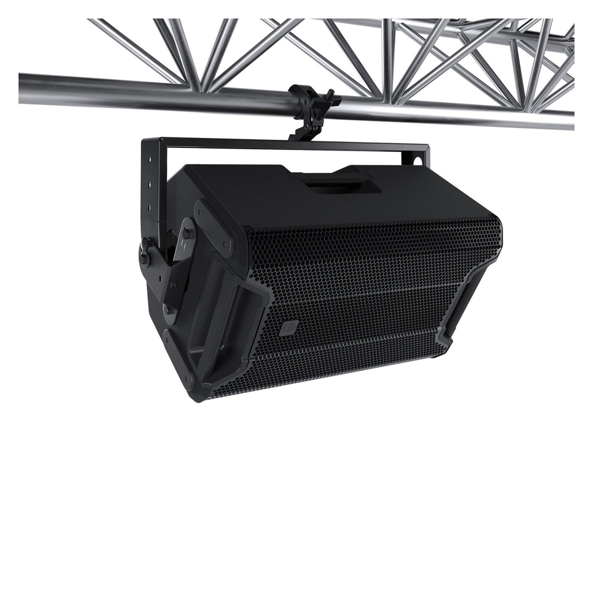 LD Systems ICOA PRO 12A 1000W Active PA Speaker With Bluetooth 14