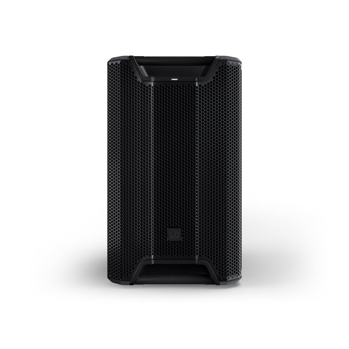 LD Systems ICOA PRO 12A 1000W Active PA Speaker With Bluetooth 3