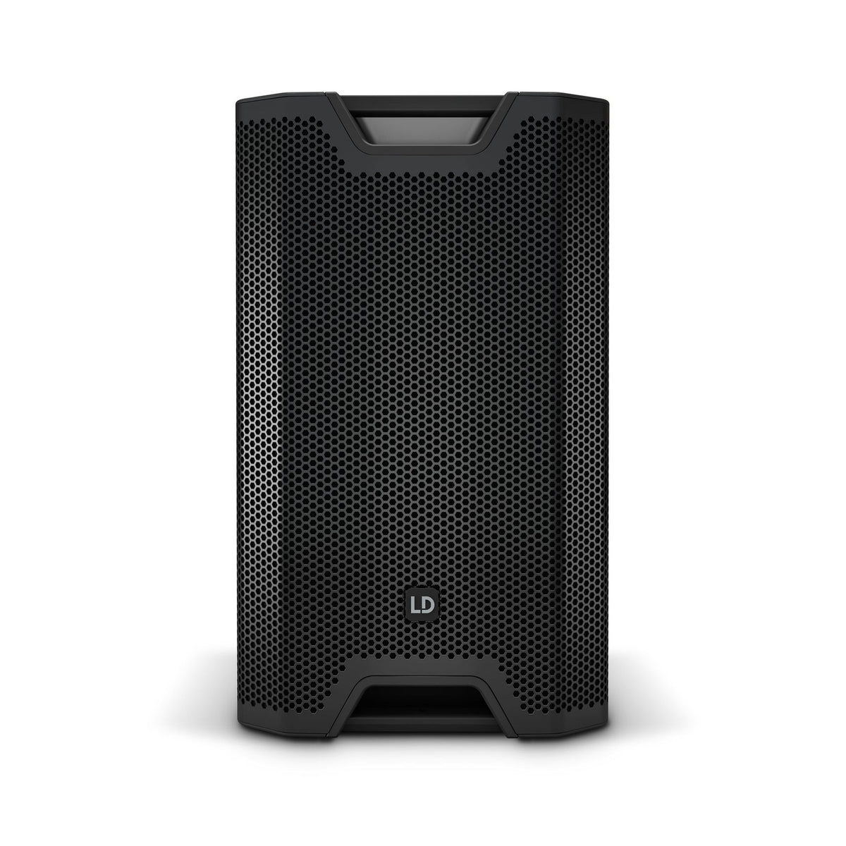 LD Systems ICOA 15A 15" 300W Active PA Speaker 2