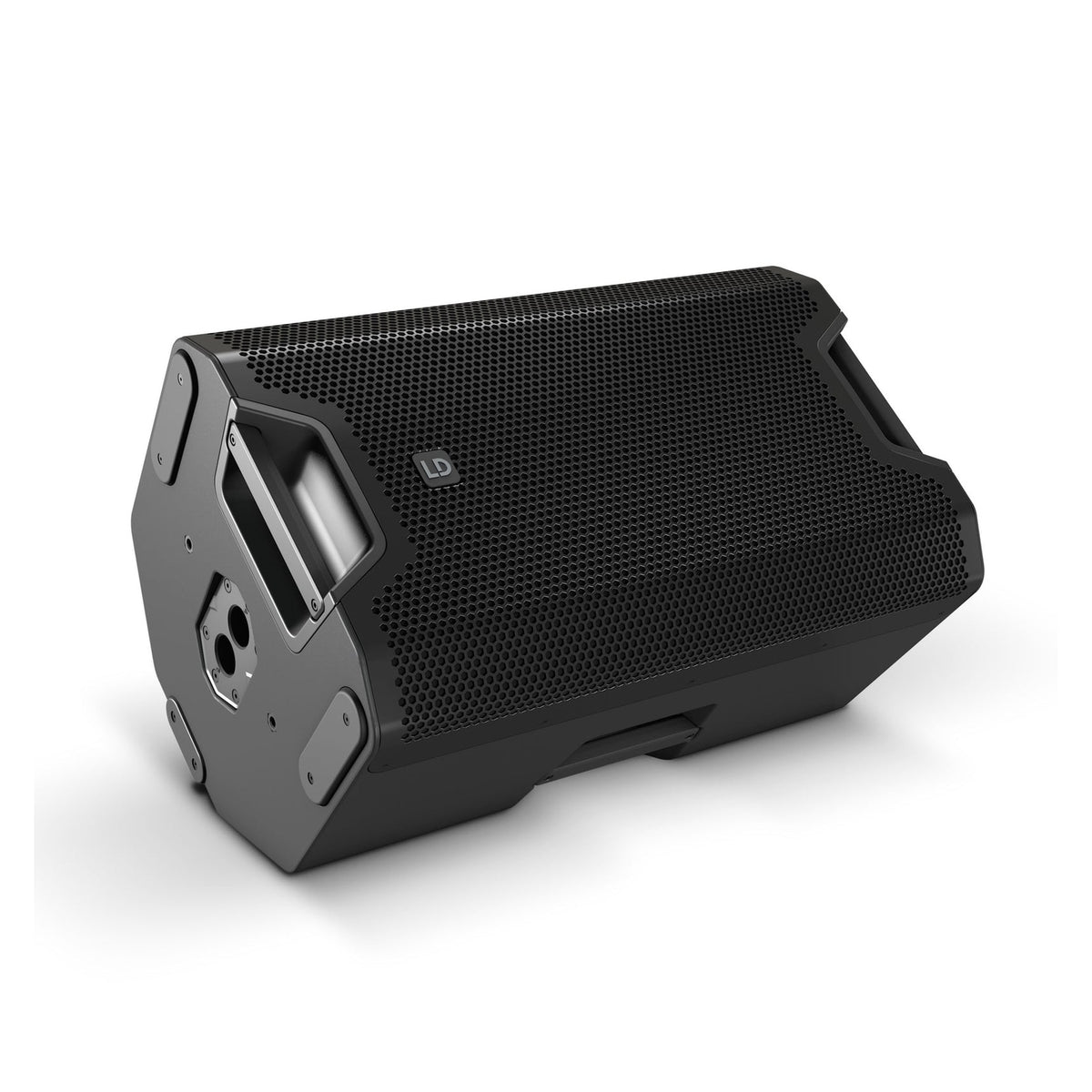LD Systems ICOA 15A 15" 300W Active PA Speaker 5