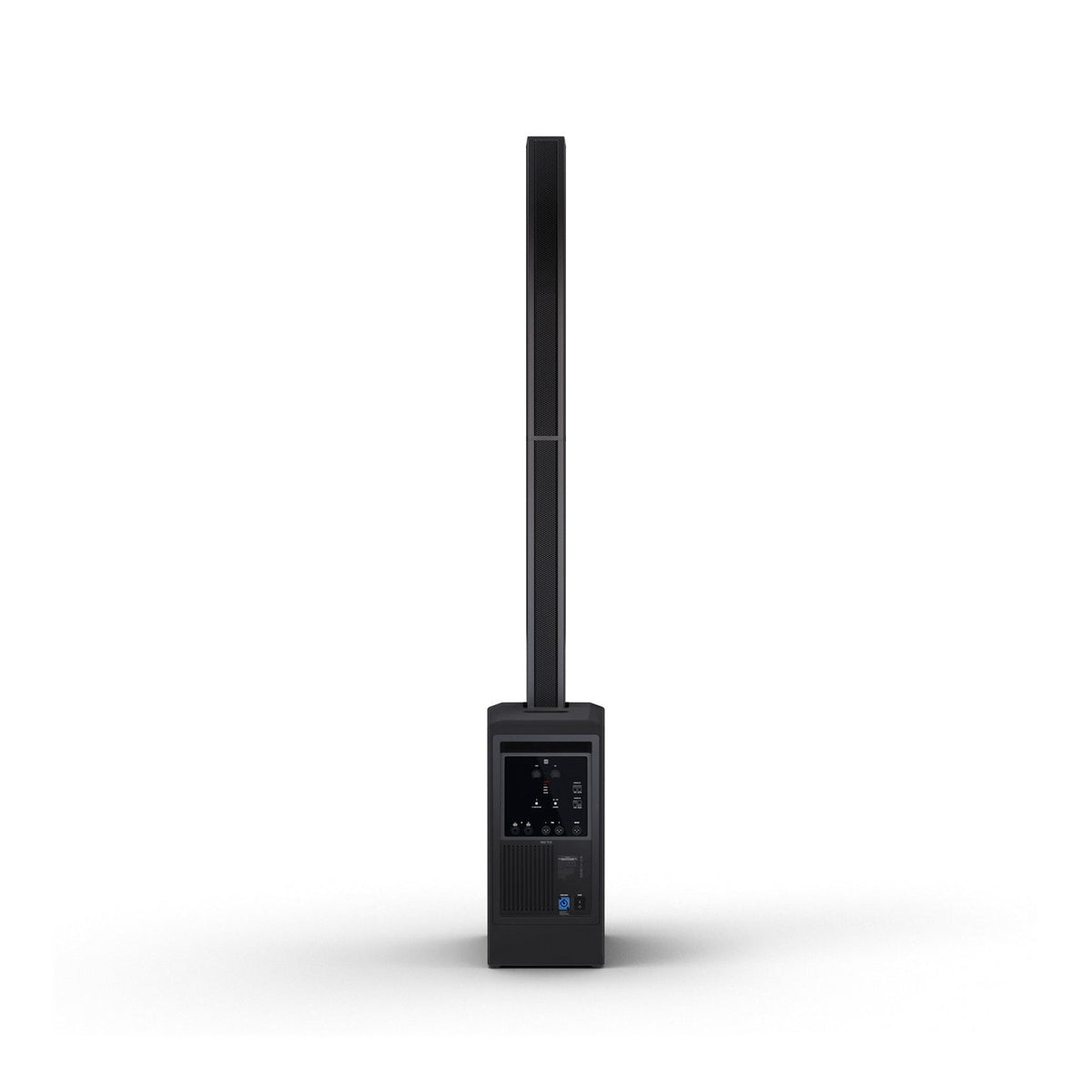 LD Systems MAUI 11 G3 Column PA System With Bluetooth – Black 6