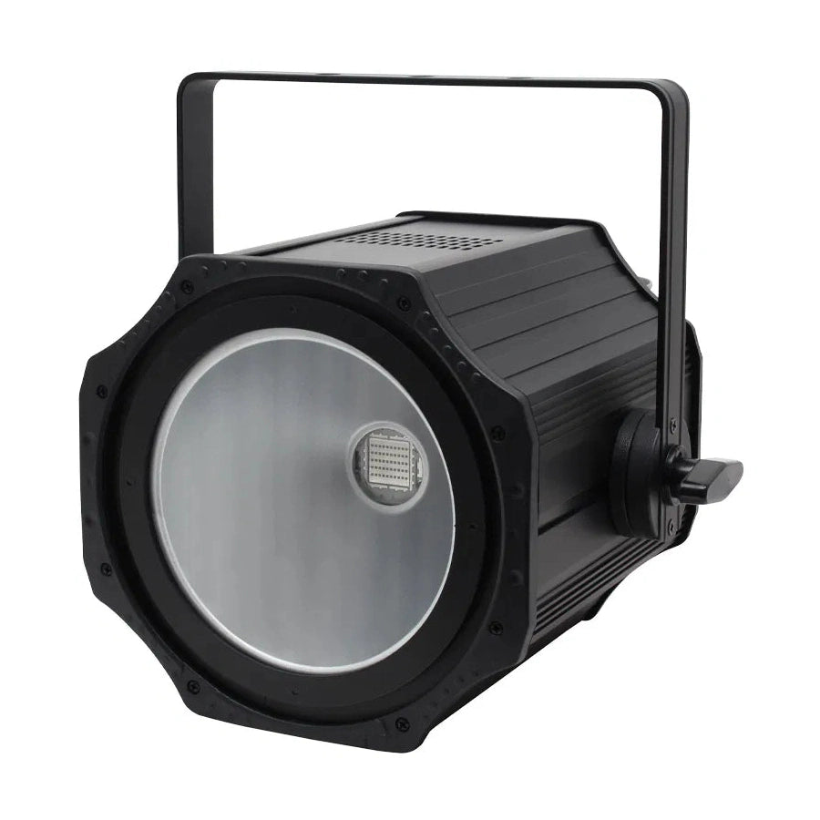LEDj 150W COB UV LED Flood 2