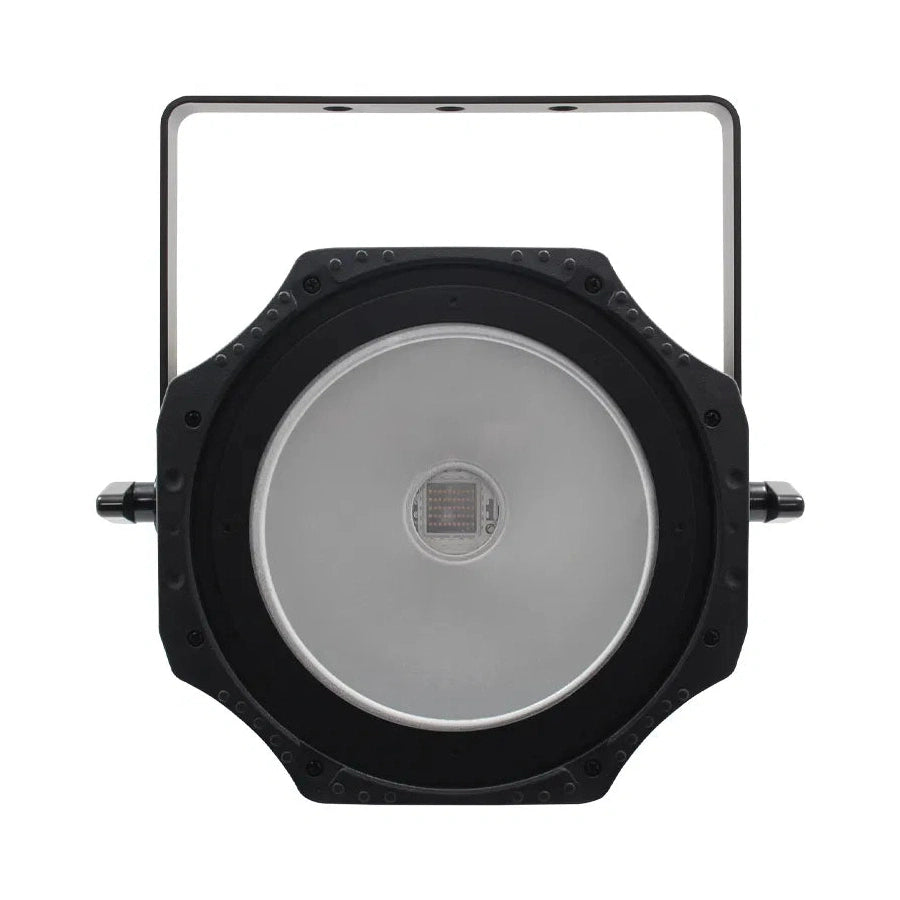LEDj 150W COB UV LED Flood 3