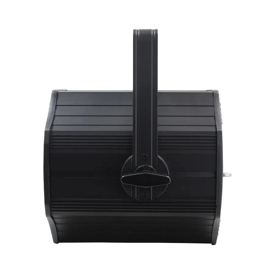 LEDj 150W COB UV LED Flood 4