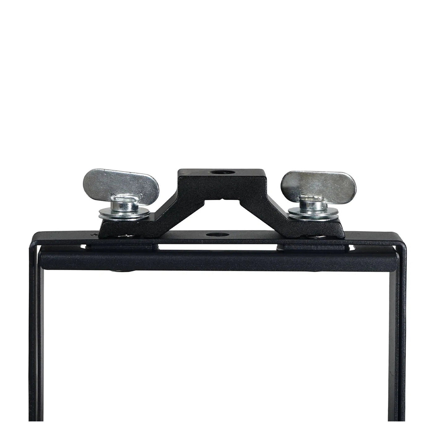 LEDj 200W COB UV LED Par Can 6