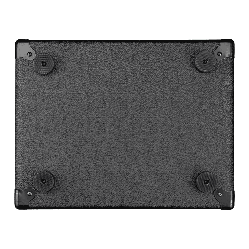 Laney Lionheart LFR-110 Active 250W Guitar Speaker Cabinet with Bluetooth 4
