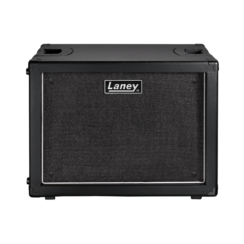 Laney Lionheart LFR-112 - 400W Powered Full-Range FRFR Cabinet with Bluetooth 1