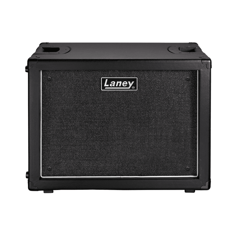 Laney Lionheart LFR-112 Active 400W Guitar Speaker Cabinet with Bluetooth 1