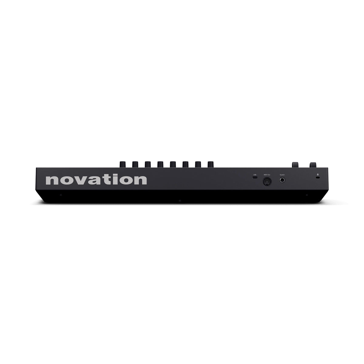 Novation Launchkey 37 MK4 MIDI Keyboard & Controller 4