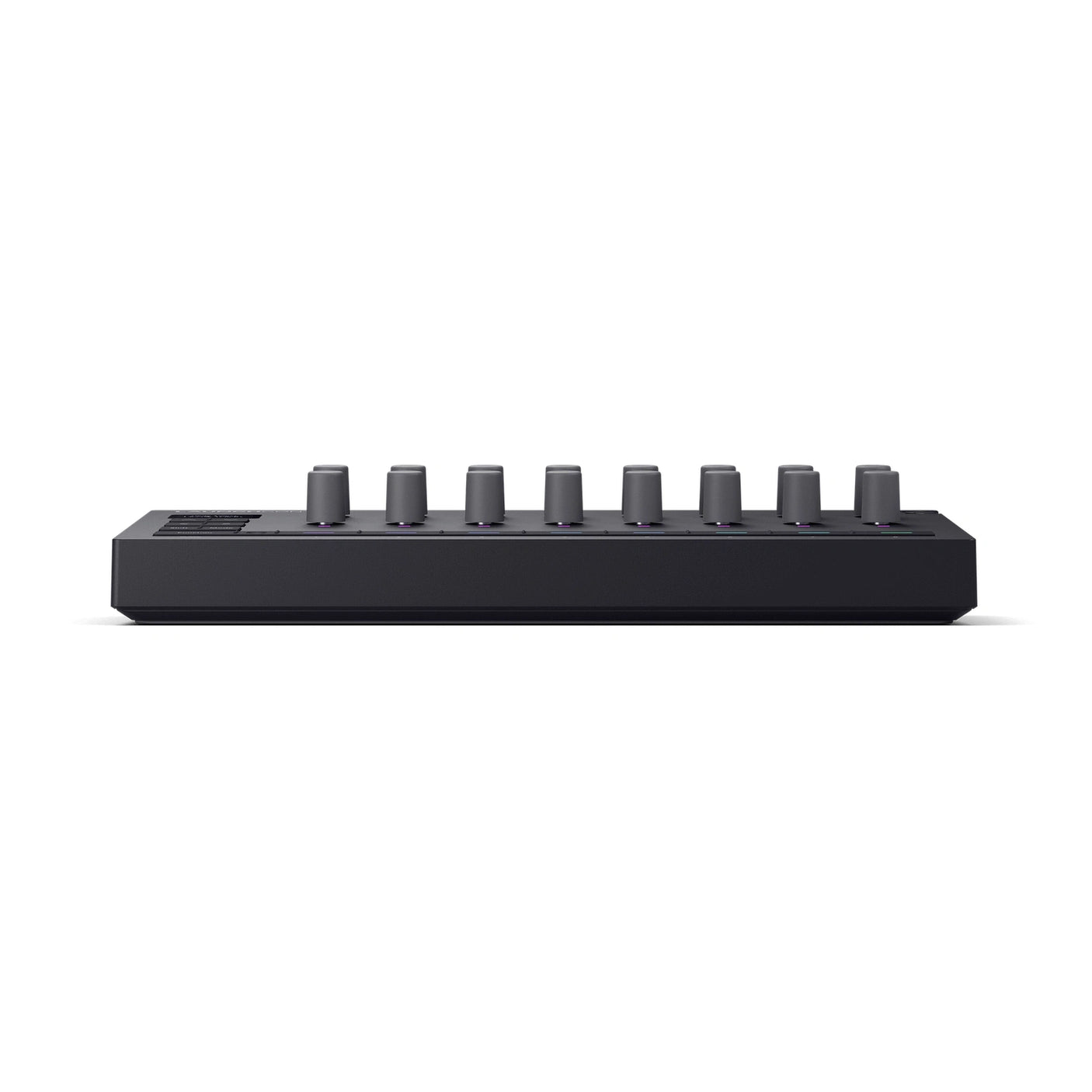 Novation Launch Control 3 MIDI Controller 6