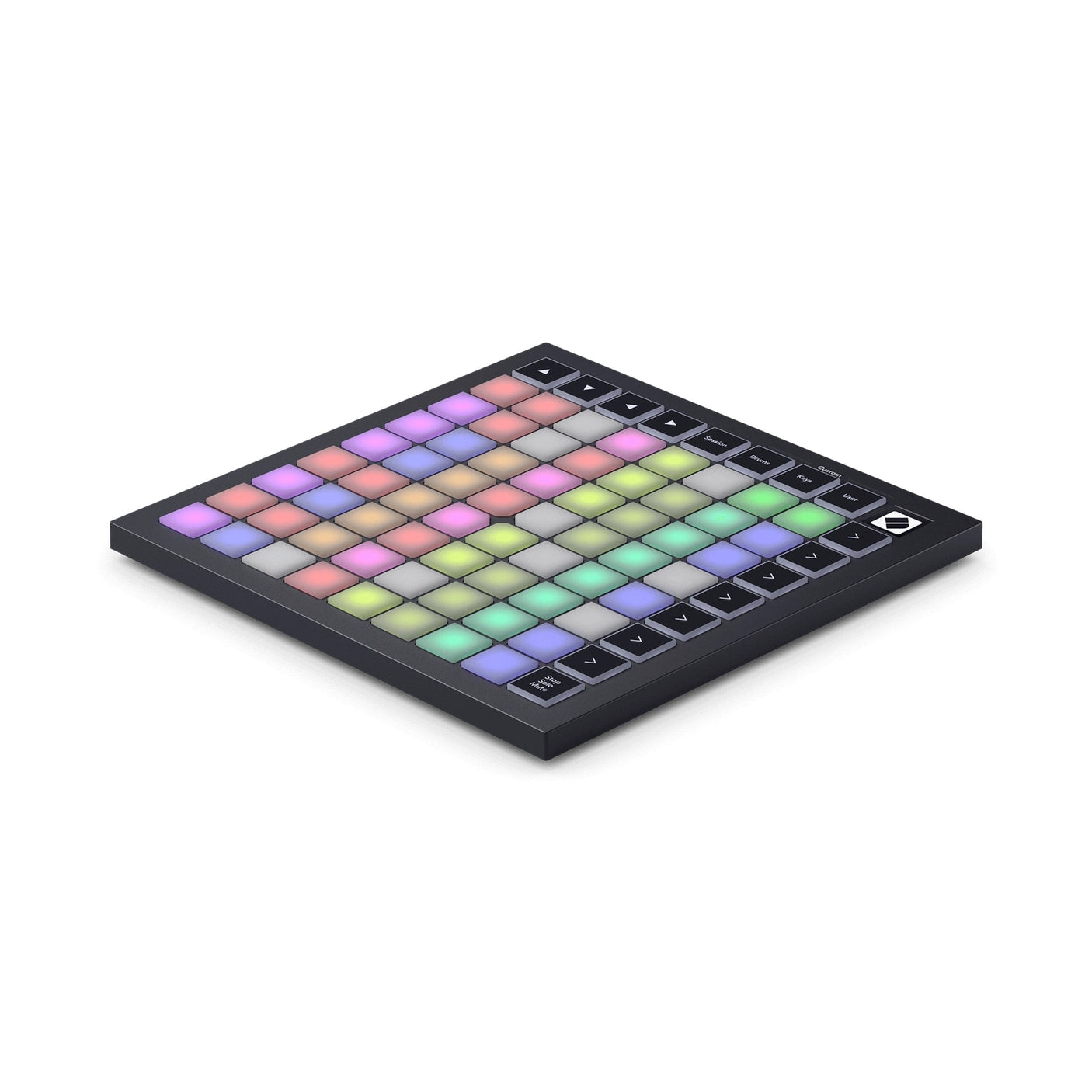 Novation Launchpad Mini MK3 MIDI Controller 3