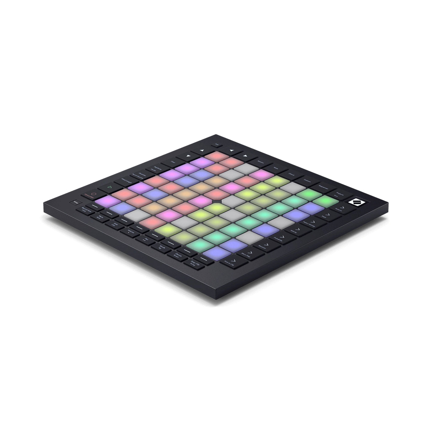 Novation Launchpad Pro MK3 MIDI Controller 3