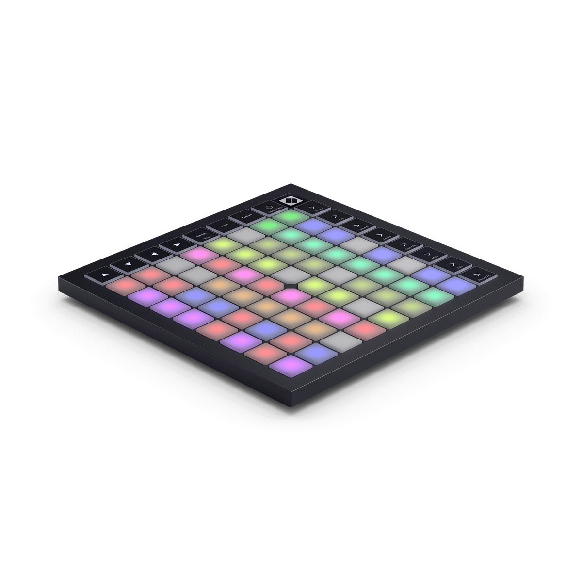 Novation Launchpad X MIDI Controller 2