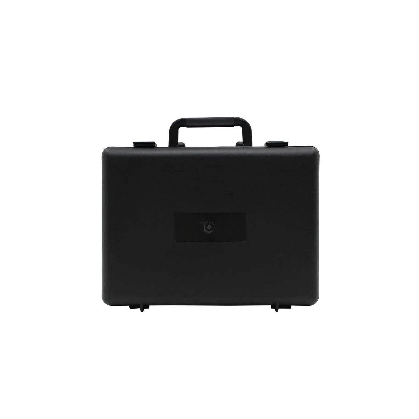 W Audio RM 30 Handheld Wireless Microphone System 863.1Mhz 6