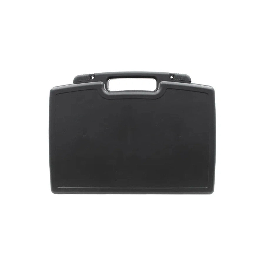 W Audio DM 800H Twin Handheld UHF System 863.0Mhz-865.0Mhz 7