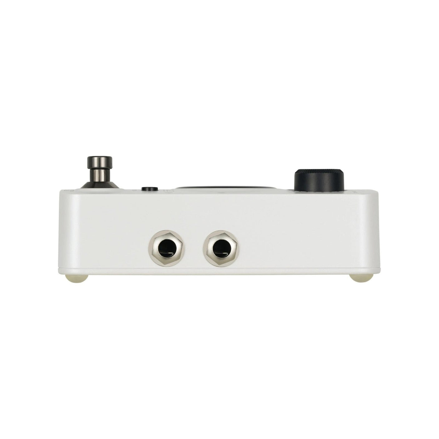 MOOER GL100 Groove Loop & Drum Station Pedal 3