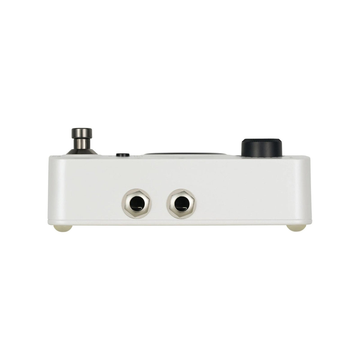 MOOER GL100 Groove Loop & Drum Station Pedal 3