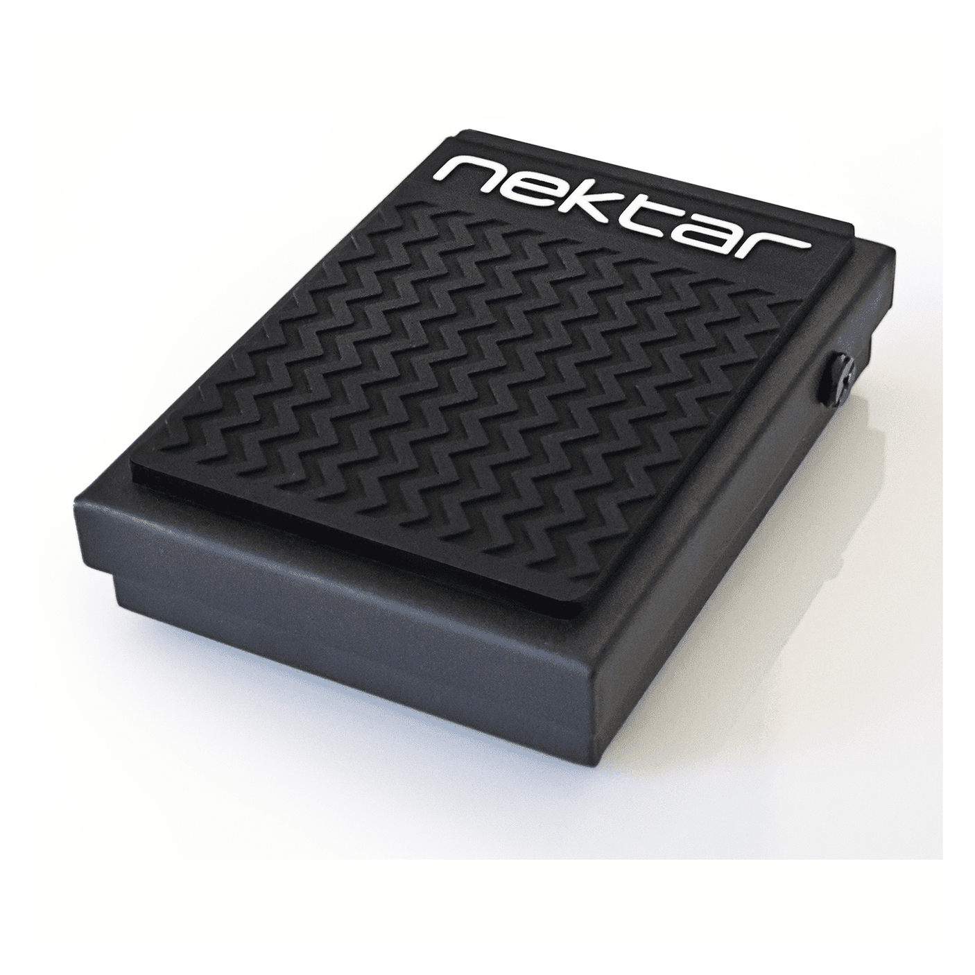 Nektar NP-1 Heavy-duty Footswitch 1